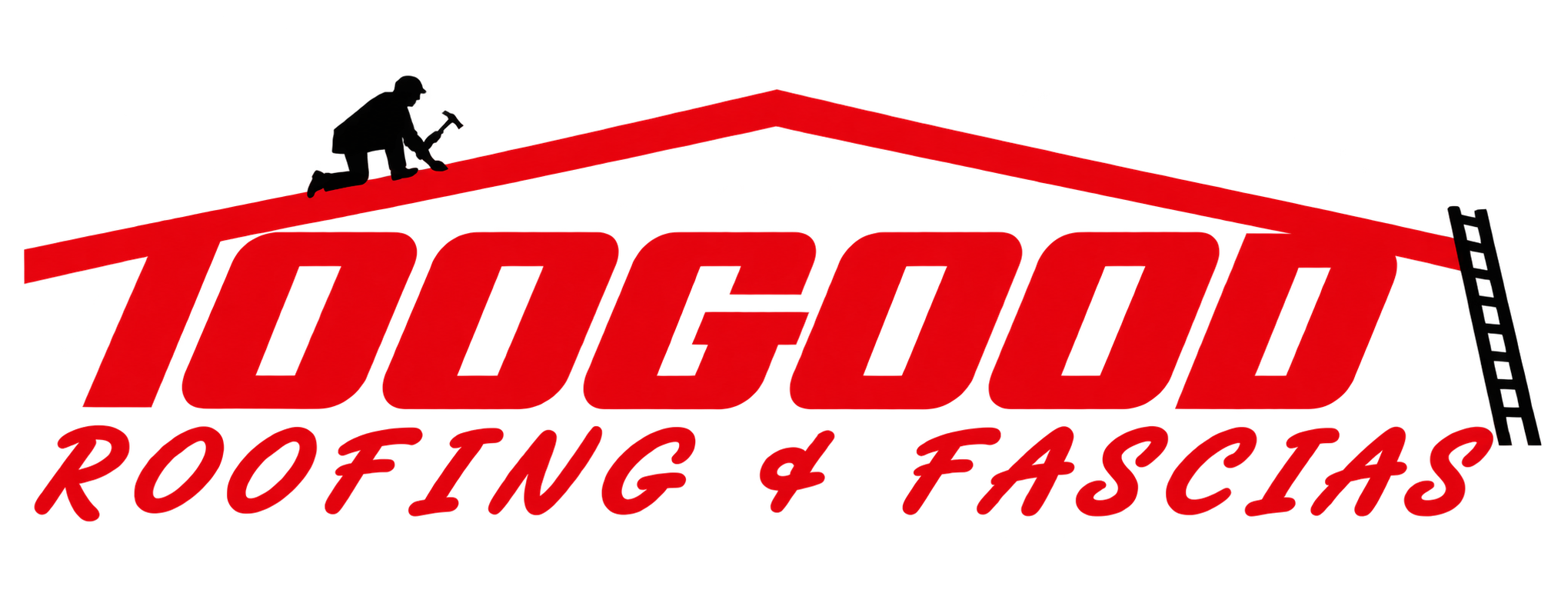 Too Good Roofing & Fascias